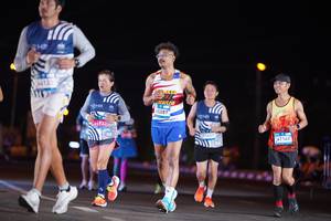 BIB: 
                            <button type="button" onclick="openModal(23441833)" class="btn btn-primary btn-sm float-right btn-popup" data-toggle="modal" data-target=".modal-high-quality">
                        <i class="fas fa-shopping-cart"></i> Add to Cart
                    </button>
                                            <button type="button" onclick="isThisMe(23441833, true)" class="btn btn-success btn-sm float-right btn-popup btn-isme hidden" data-toggle="tooltip" data-placement="bottom" title="นี่คือรูปของคุณใช่ไหม คลิกที่นี่เพื่อเอาเข้าอัลบั้ม">
                        <i class="fas fa-plus"></i> Add to album
                    </button>
                    <button type="button" onclick="isThisMe(23441833, false)" class="btn btn-warning btn-sm float-right btn-popup btn-isnotme hidden">
                        <i class="fas fa-ban"></i> Remove from album
                    </button>